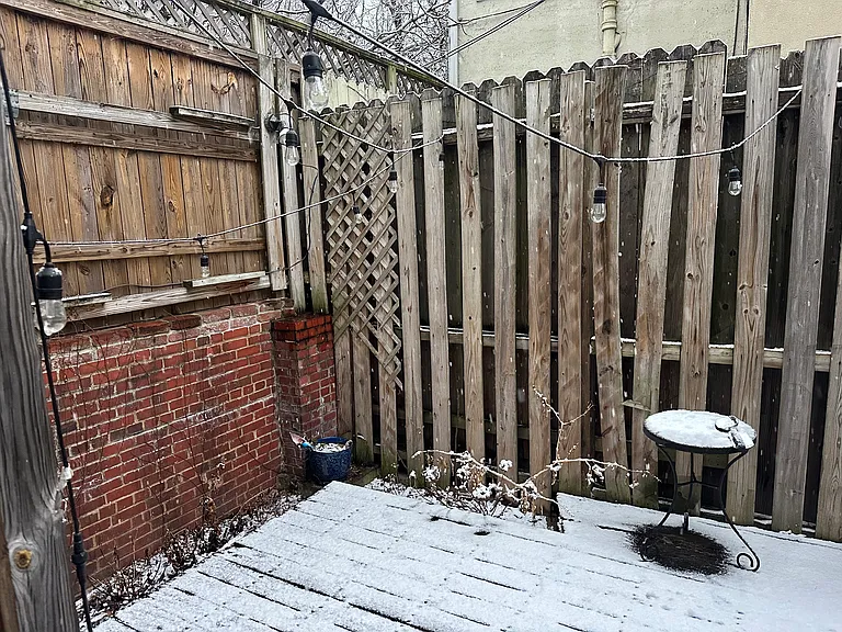 403 Seward Sq SE #1 — Photo 13