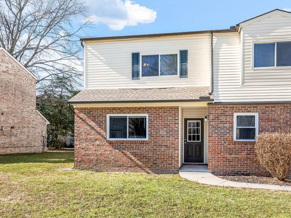 601 E Grundy St #C, Tullahoma, TN 37388