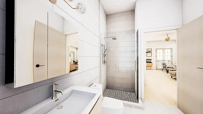 Sold by Bedrock LLC | media 12