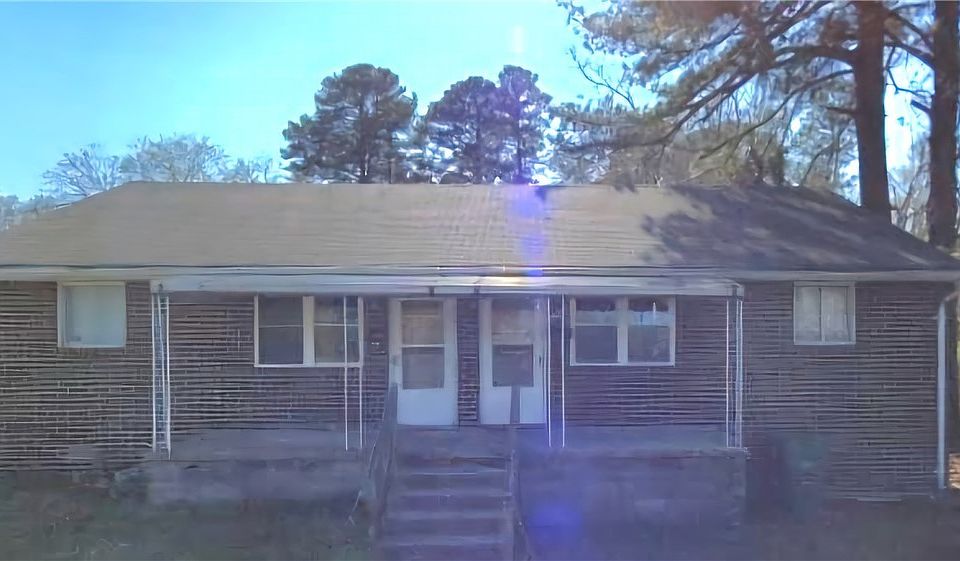 1st image of 1242-1242 Montgomery Ave
