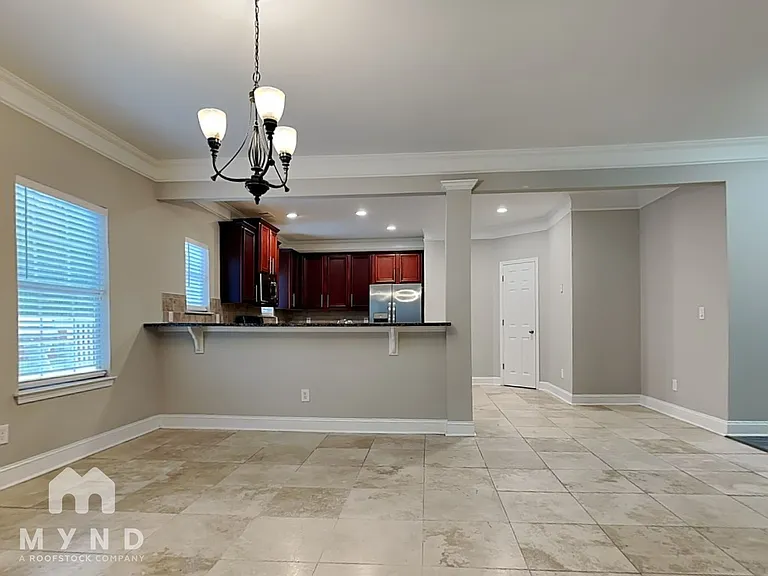 216 Allegrini Dr — Photo 15