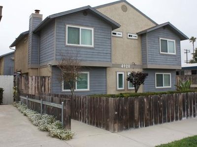 4928 Narragansett Ave, San Diego, CA, 92107