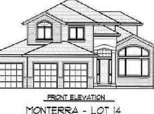 22920 21st L 14 Ave SE, Bothell, WA 98021