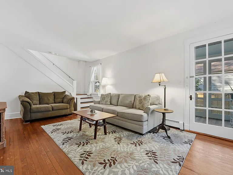 222 Mount Vernon Ave — Photo 10