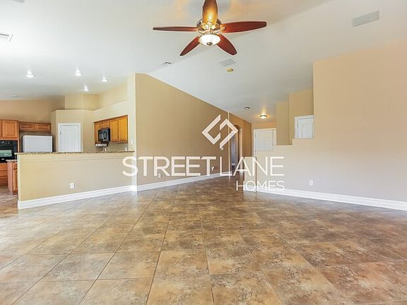 5th image of 7925 Brighton Summit Ave