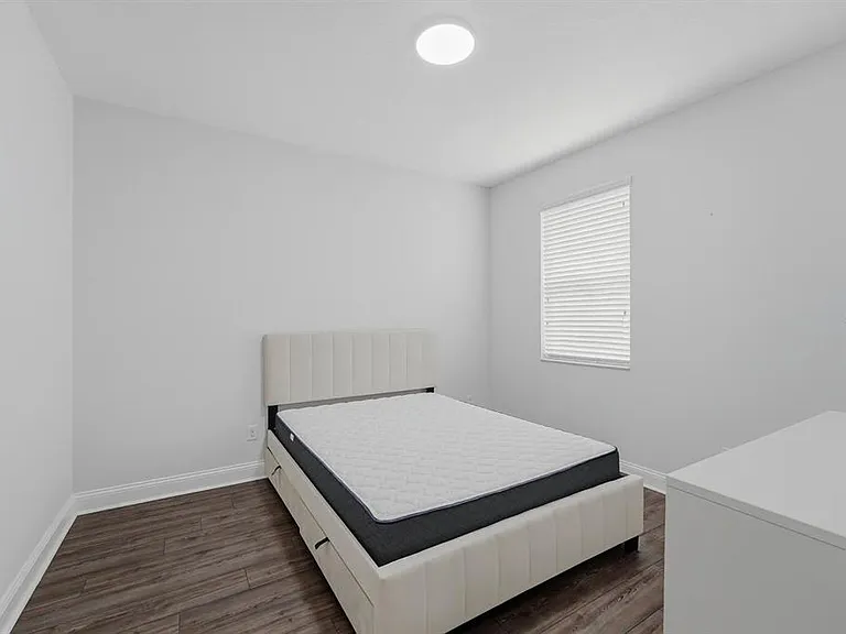 15691 Orange Harvest Loop — Photo 20
