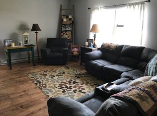 1649 Tahoe Ave, Sumner, IA 50674