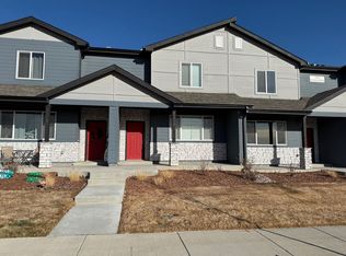 6939 W 4th St #2, Greeley, CO 80634