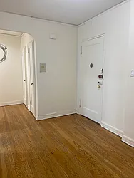 Rented by Contact Realty