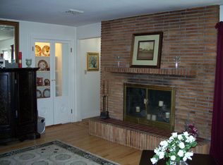 13 Prospect Ter, Leominster, MA 01453