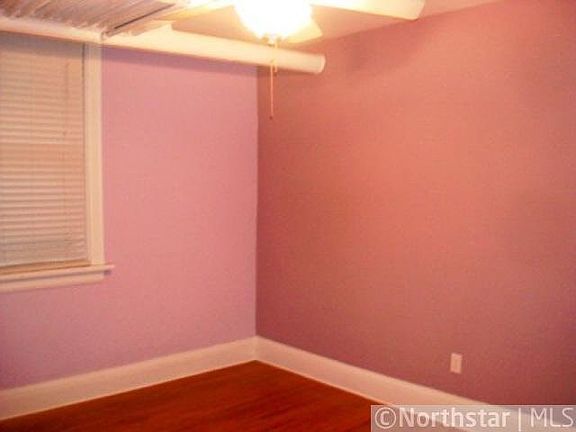 2nd image of 4309 Bryant Avenue S