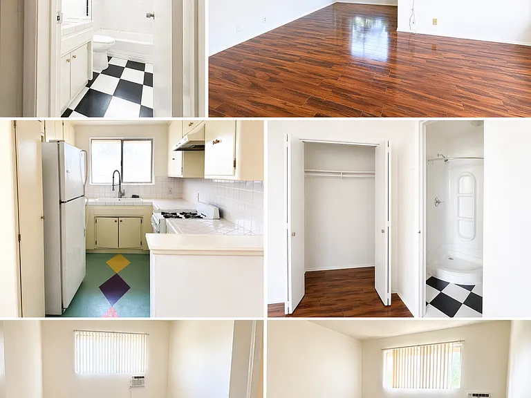 1745 Colby Ave #10 — Photo 5
