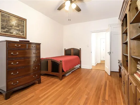 255 79th Street image 9 of 23