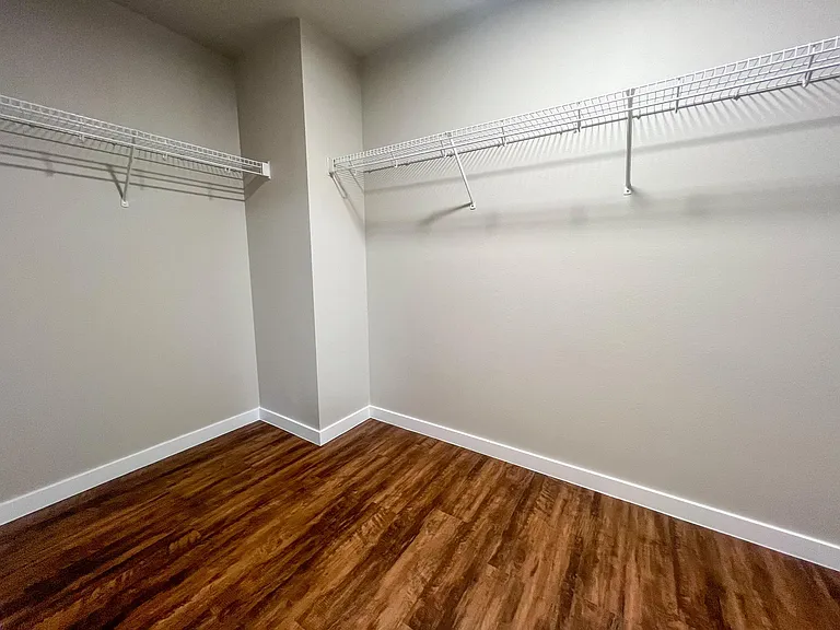 12898 SE 225th Ct — Photo 13