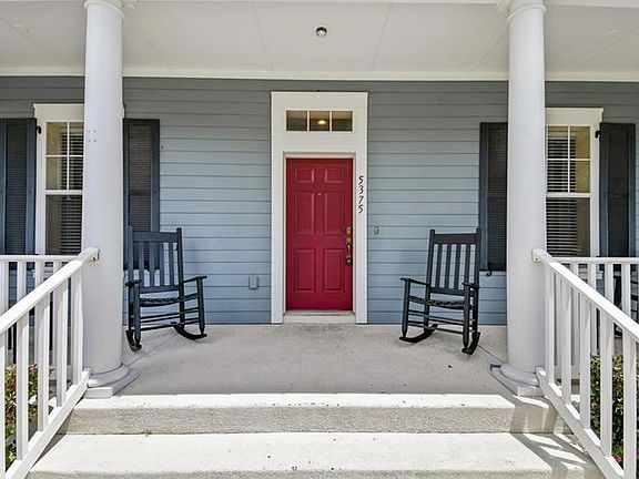 2nd image of 5375 Brady Ln