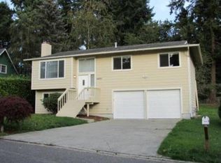 14000 147th Pl SE, Renton, WA 98059