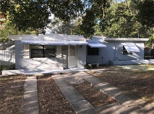 5005 Cortez Dr, Orlando, FL 32808