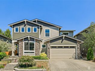 4732 Smithers Ave S, Renton, WA 98055