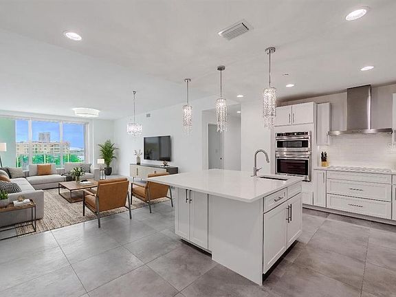 3rd image of 920 N OSCEOLA AVENUE #703