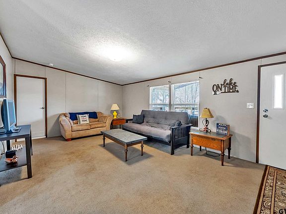 5th image of 2512 County Road 3412
