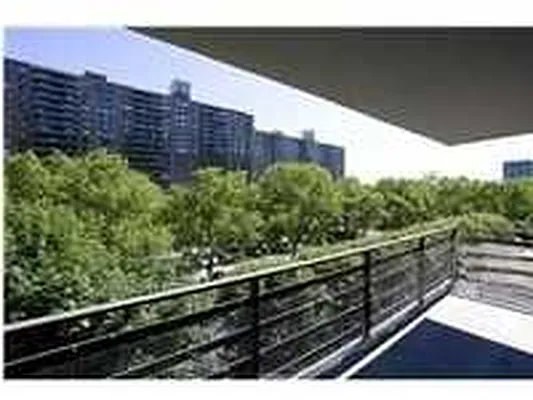 Rented by Ann Ferguson, LLC | media 18