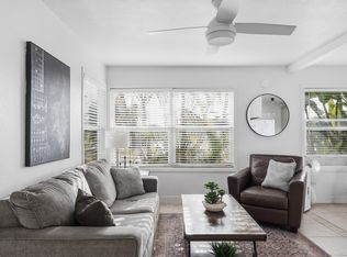 2606 Juan St, San Diego, CA 92110