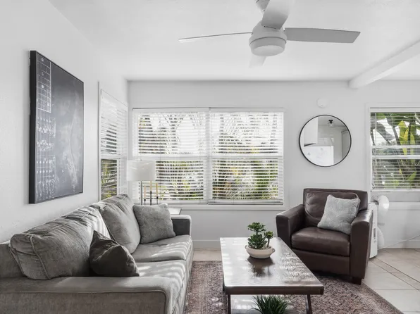 2606 Juan St, San Diego, CA 92110