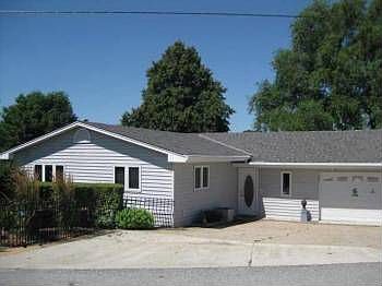 1st image of 17116 Chalet Dr