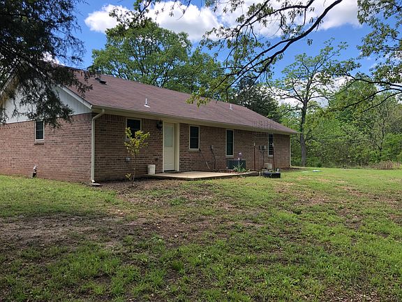 5th image of 565 Old Golden Hwy
