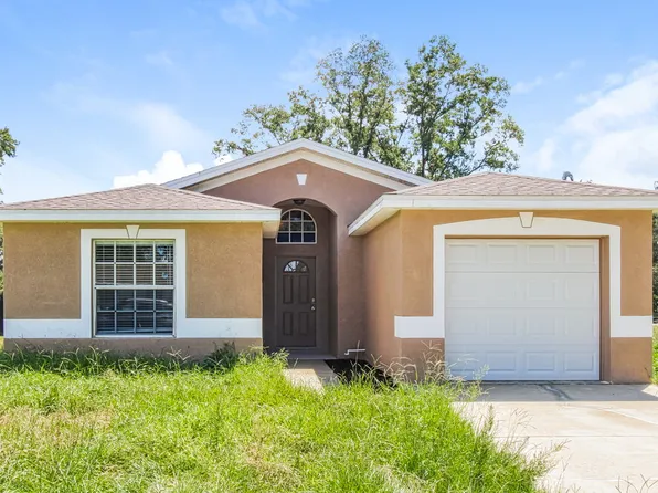 3238 Riverdale Dr, Dade City, FL 33523