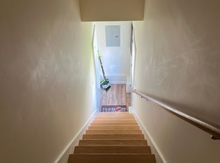 8227 Thelma Lou Rd #1, Mechanicsville, VA 23111