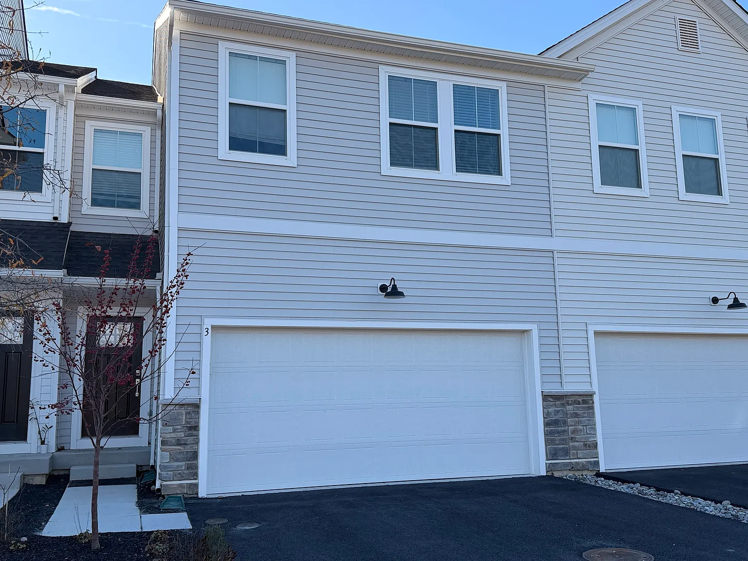 3 Shamrock Cir — Photo 3