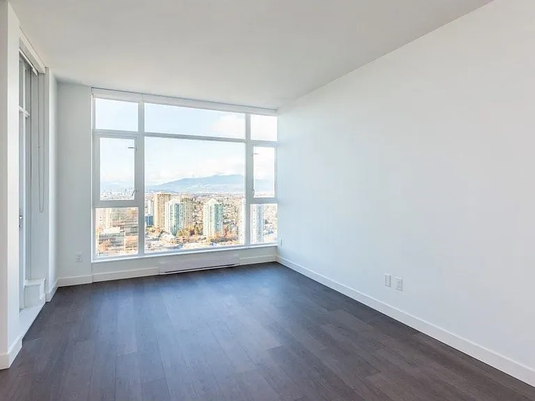4670 Assembly Way #4807 — Photo 5