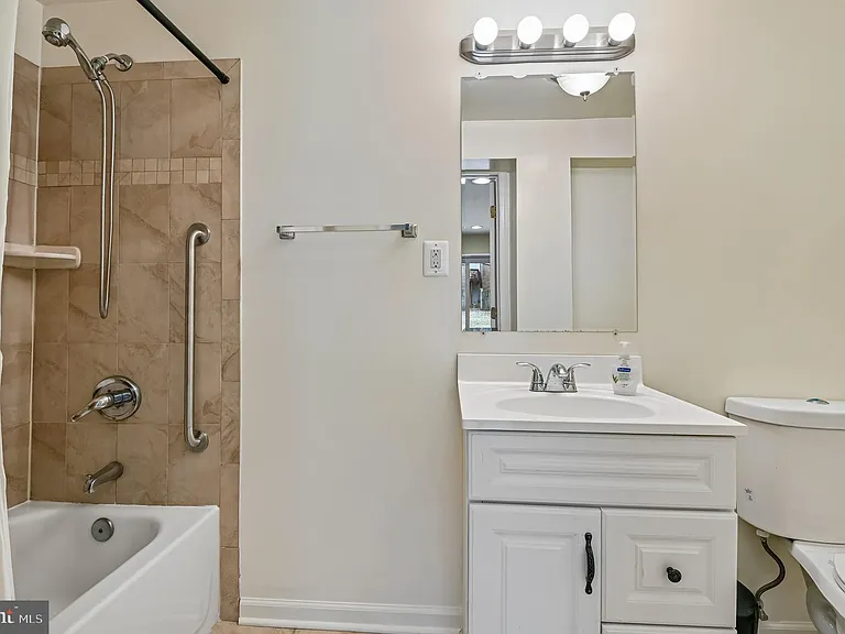 10543 Tolling Clock Way — Photo 39
