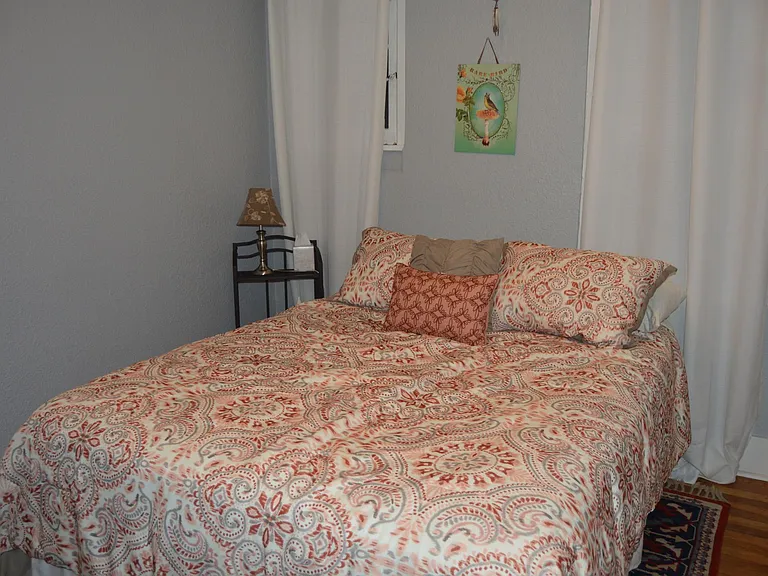 403 E Louisiana Ave — Photo 14
