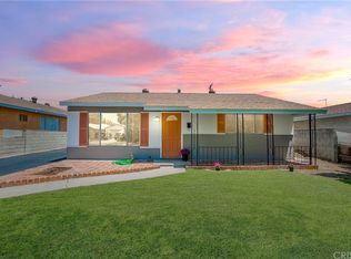 1613 Coronel St, San Fernando, CA 91340
