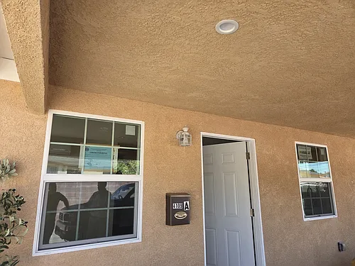 4109 Live Oak St #A Photo 1 4109 Live Oak St #A Photo 1