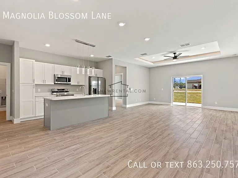 3 Magnolia Blossom Ln — Photo 10
