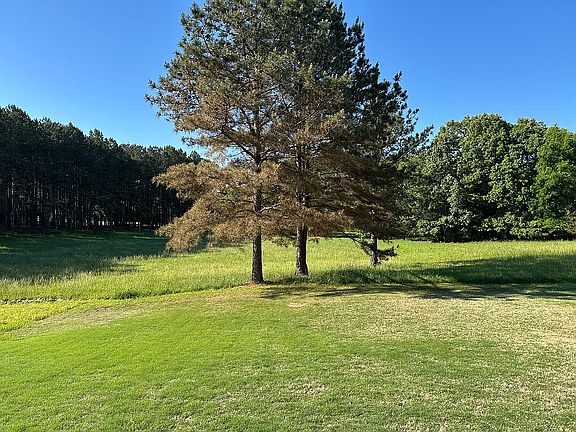 2nd image of 5109 Rolling Meadows Dr