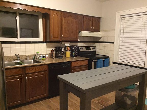 3rd image of 5519 Holly Hills Ave