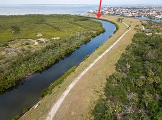 28 Hammock View Ln #28, Apollo Beach, FL 33572