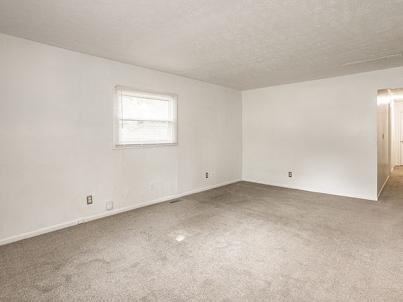 2nd image of 5361 E Burgess Ave