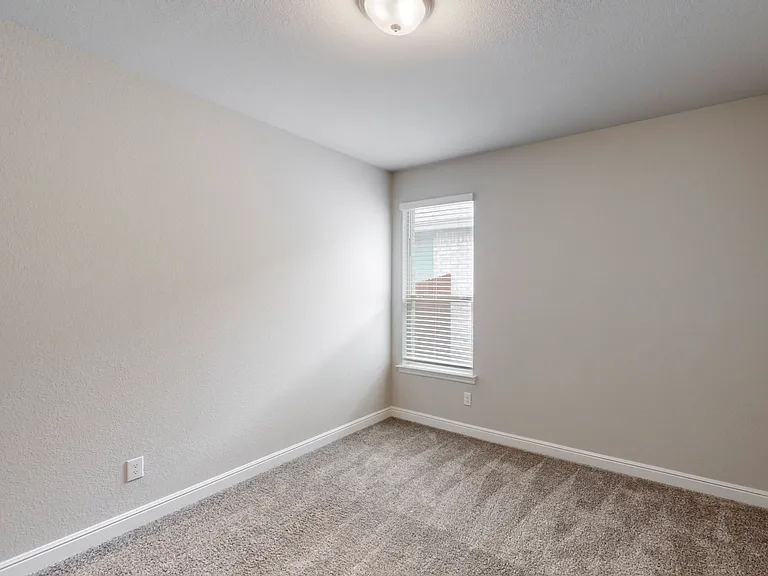 436 Dunmore Dr — Photo 22