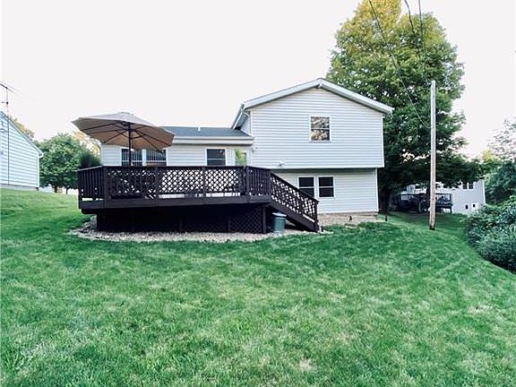 4th image of 6384 Eldridge Blvd
