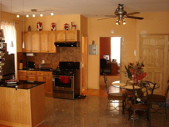 3rd image of 6817 75th St #2