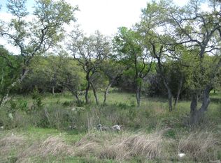 2134 Ranch Loop Dr, New Braunfels, TX 78132