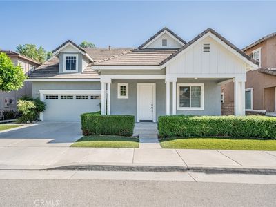 26371 Delgado Ave, Loma Linda, CA, 92354