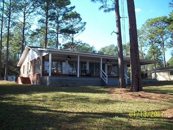 4th image of 7863 Spring Creek Dr