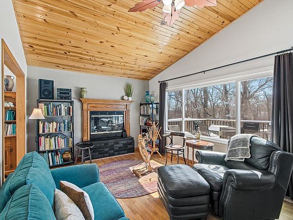 3rd image of N2493 Kunz Road