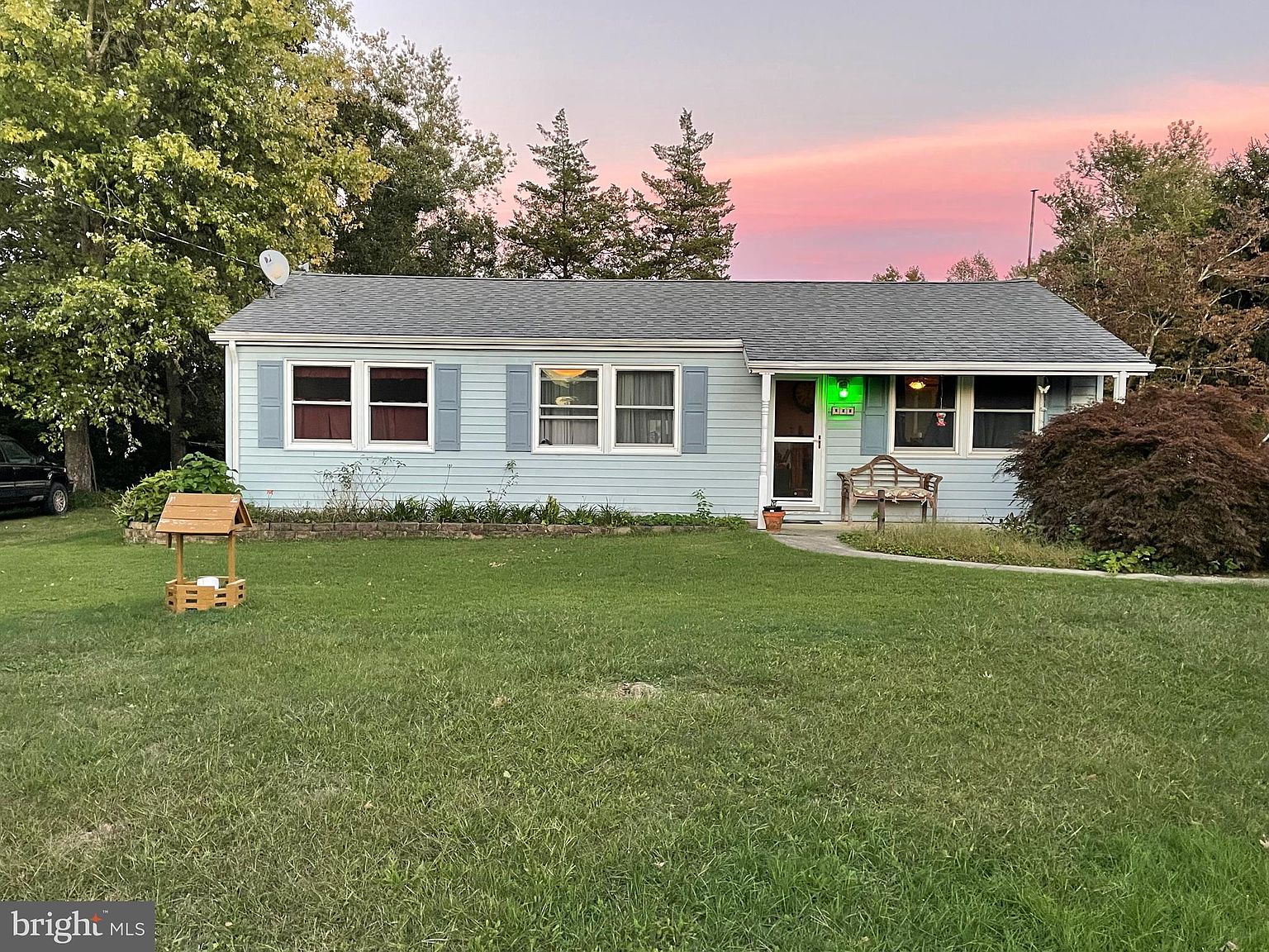 197 Nabb Ave, Millville, NJ 08332 Zillow